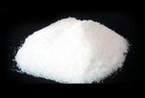 ro water treatment plant installation in bangalore yelahanka